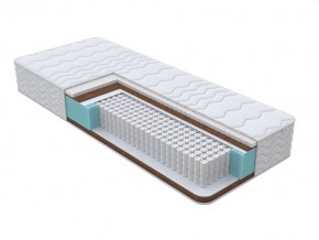 PROxSON Матрас Orto Medic (Multiwave) 90x200 в Южноуральске - yuzhnouralsk.mebel24.online | фото 1