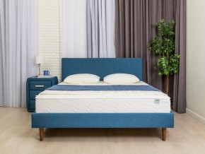 PROxSON Матрас Orto Medic (Multiwave) 90x200 в Южноуральске - yuzhnouralsk.mebel24.online | фото 3