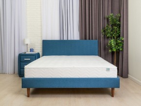 PROxSON Матрас Orto Medic (Multiwave) 90x200 в Южноуральске - yuzhnouralsk.mebel24.online | фото 4