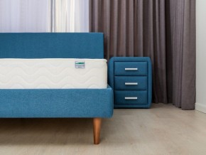 PROxSON Матрас Orto Medic (Multiwave) 90x200 в Южноуральске - yuzhnouralsk.mebel24.online | фото 5