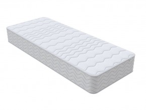 PROxSON Матрас Orto Medic (Multiwave) 90x200 в Южноуральске - yuzhnouralsk.mebel24.online | фото 8