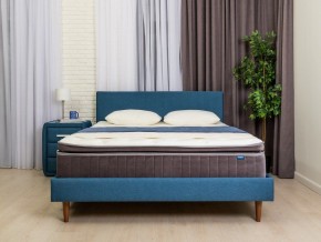 PROxSON Матрас Paradise Firm (Трикотаж Prestige Steel) 200x200 в Южноуральске - yuzhnouralsk.mebel24.online | фото 3