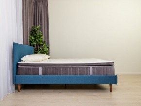 PROxSON Матрас Paradise Firm (Трикотаж Prestige Steel) 200x200 в Южноуральске - yuzhnouralsk.mebel24.online | фото 5