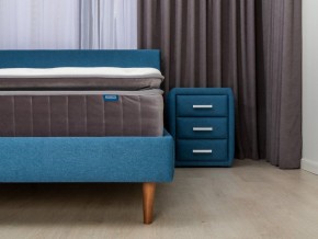 PROxSON Матрас Paradise Firm (Трикотаж Prestige Steel) 200x200 в Южноуральске - yuzhnouralsk.mebel24.online | фото 6