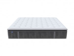 PROxSON Матрас Paradise Firm (Трикотаж Prestige Steel) 200x200 в Южноуральске - yuzhnouralsk.mebel24.online | фото 7