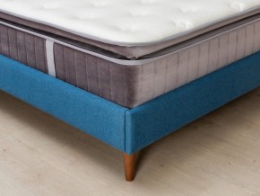 PROxSON Матрас Paradise Firm (Трикотаж Prestige Steel) 200x200 в Южноуральске - yuzhnouralsk.mebel24.online | фото 8