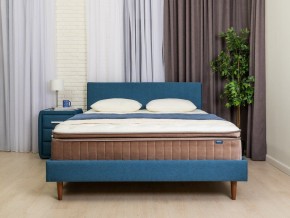 PROxSON Матрас Paradise Soft (Трикотаж Prestige Latte) 140x195 в Южноуральске - yuzhnouralsk.mebel24.online | фото 3