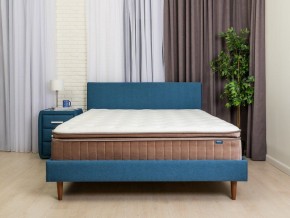 PROxSON Матрас Paradise Soft (Трикотаж Prestige Latte) 140x195 в Южноуральске - yuzhnouralsk.mebel24.online | фото 4