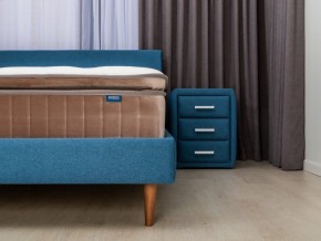 PROxSON Матрас Paradise Soft (Трикотаж Prestige Latte) 140x195 в Южноуральске - yuzhnouralsk.mebel24.online | фото 5