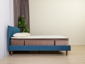 PROxSON Матрас Paradise Soft (Трикотаж Prestige Latte) 140x195 в Южноуральске - yuzhnouralsk.mebel24.online | фото 6
