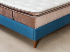 PROxSON Матрас Paradise Soft (Трикотаж Prestige Latte) 140x195 в Южноуральске - yuzhnouralsk.mebel24.online | фото 7