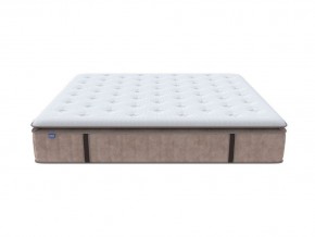 PROxSON Матрас Paradise Soft (Трикотаж Prestige Latte) 140x195 в Южноуральске - yuzhnouralsk.mebel24.online | фото 8