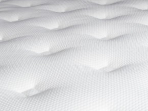 PROxSON Матрас Paradise Soft (Трикотаж Prestige Latte) 140x195 в Южноуральске - yuzhnouralsk.mebel24.online | фото 9