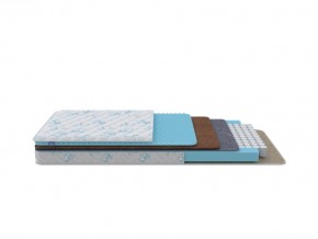 PROxSON Матрас Совенок (Cotton Little PROSON) 60x120 в Южноуральске - yuzhnouralsk.mebel24.online | фото 1