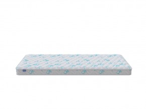 PROxSON Матрас Совенок (Cotton Little PROSON) 60x120 в Южноуральске - yuzhnouralsk.mebel24.online | фото 3