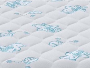 PROxSON Матрас Совенок (Cotton Little PROSON) 60x120 в Южноуральске - yuzhnouralsk.mebel24.online | фото 4