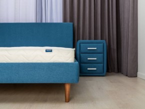 PROxSON Матрас Standart Plus M Roll (Ткань Жаккард) 120x190 в Южноуральске - yuzhnouralsk.mebel24.online | фото 1