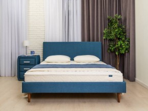 PROxSON Матрас Standart Plus M Roll (Ткань Жаккард) 120x190 в Южноуральске - yuzhnouralsk.mebel24.online | фото 10