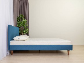 PROxSON Матрас Standart Plus M Roll (Ткань Жаккард) 120x190 в Южноуральске - yuzhnouralsk.mebel24.online | фото 2