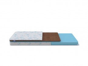 PROxSON Матрас Тигренок (Cotton Little PROSON) 60x120 в Южноуральске - yuzhnouralsk.mebel24.online | фото 1