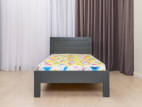 PROxSON Матрас Тигренок (Print) 60x120 в Южноуральске - yuzhnouralsk.mebel24.online | фото 3