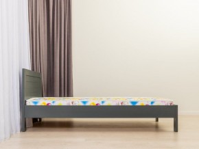 PROxSON Матрас Тигренок (Print) 60x120 в Южноуральске - yuzhnouralsk.mebel24.online | фото 5