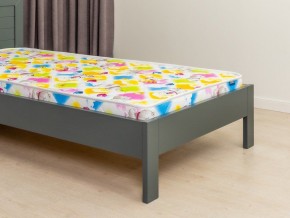 PROxSON Матрас Тигренок (Print) 60x130 в Южноуральске - yuzhnouralsk.mebel24.online | фото 6