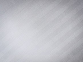 PROxSON Подушка Air Basic (Хлопок Страйп-сатин) 50x70 в Южноуральске - yuzhnouralsk.mebel24.online | фото 11