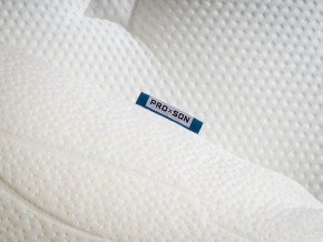 PROxSON Подушка Air (Ткань Трикотаж) 41x61 в Южноуральске - yuzhnouralsk.mebel24.online | фото 10