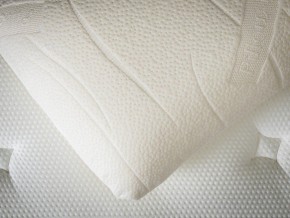 PROxSON Подушка Air (Ткань Трикотаж) 41x61 в Южноуральске - yuzhnouralsk.mebel24.online | фото 7