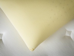 PROxSON Подушка Air (Ткань Трикотаж) 41x61 в Южноуральске - yuzhnouralsk.mebel24.online | фото 8