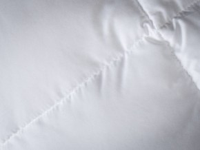 PROxSON Подушка Air Triple (Хлопок Cатин + поликоттон) 50x70 в Южноуральске - yuzhnouralsk.mebel24.online | фото 10