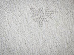 PROxSON Подушка Flow Cloth (Трикотаж Охлаждающий трикотаж + Bergerac) 40x64 в Южноуральске - yuzhnouralsk.mebel24.online | фото 11