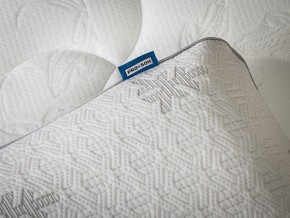 PROxSON Подушка Flow Cloth (Трикотаж Охлаждающий трикотаж + Bergerac) 40x64 в Южноуральске - yuzhnouralsk.mebel24.online | фото 12
