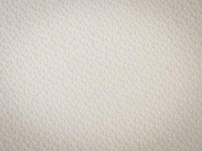 PROxSON Подушка Flow Cloth (Трикотаж Охлаждающий трикотаж + Bergerac) 40x64 в Южноуральске - yuzhnouralsk.mebel24.online | фото 13