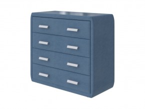 PROxSON Стекло для комода Soft Mebel (Стекло Стекло для комода Soft Mebel) 906x400 в Южноуральске - yuzhnouralsk.mebel24.online | фото 1