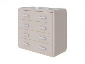 PROxSON Стекло для комода Soft Mebel (Стекло Стекло для комода Soft Mebel) 906x400 в Южноуральске - yuzhnouralsk.mebel24.online | фото 2