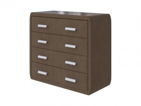 PROxSON Стекло для комода Soft Mebel (Стекло Стекло для комода Soft Mebel) 906x400 в Южноуральске - yuzhnouralsk.mebel24.online | фото 3