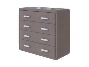 PROxSON Стекло для комода Soft Mebel (Стекло Стекло для комода Soft Mebel) 906x400 в Южноуральске - yuzhnouralsk.mebel24.online | фото 4