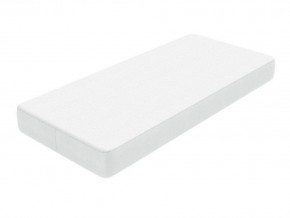 PROxSON Защитный чехол Aqua Save Fiber M (Микрофибра) 200x200 в Южноуральске - yuzhnouralsk.mebel24.online | фото 1