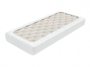 PROxSON Защитный чехол Aqua Save Fiber M (Микрофибра) 200x200 в Южноуральске - yuzhnouralsk.mebel24.online | фото 2