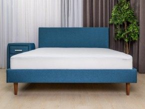PROxSON Защитный чехол Aqua Save Fiber M (Микрофибра) 200x200 в Южноуральске - yuzhnouralsk.mebel24.online | фото 3