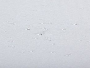 PROxSON Защитный чехол Aqua Save Fiber M (Микрофибра) 200x200 в Южноуральске - yuzhnouralsk.mebel24.online | фото 7
