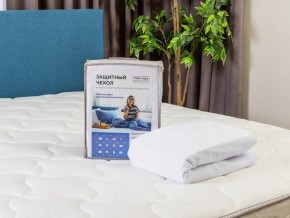 PROxSON Защитный чехол Aqua Save Fiber M (Микрофибра) 200x200 в Южноуральске - yuzhnouralsk.mebel24.online | фото 8