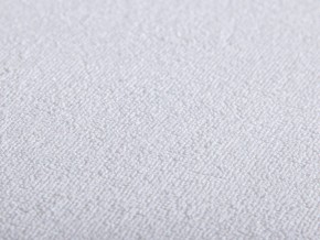 PROxSON Защитный чехол Aqua Save Fiber S (Микрофибра) 90x195 в Южноуральске - yuzhnouralsk.mebel24.online | фото 4