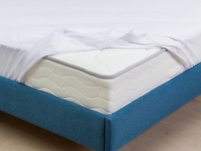 PROxSON Защитный чехол Aqua Save Fiber S (Микрофибра) 90x195 в Южноуральске - yuzhnouralsk.mebel24.online | фото 5