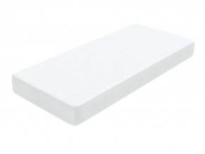 PROxSON Защитный чехол Aqua Save Light M (Ткань влагостойкая Tencel Jersey) 90x200 в Южноуральске - yuzhnouralsk.mebel24.online | фото 1