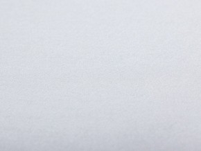 PROxSON Защитный чехол Aqua Save Light M (Ткань влагостойкая Tencel Jersey) 90x200 в Южноуральске - yuzhnouralsk.mebel24.online | фото 3