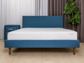 PROxSON Защитный чехол Aqua Save Light M (Ткань влагостойкая Tencel Jersey) 90x200 в Южноуральске - yuzhnouralsk.mebel24.online | фото 4