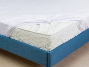 PROxSON Защитный чехол Aqua Save Light M (Ткань влагостойкая Tencel Jersey) 90x200 в Южноуральске - yuzhnouralsk.mebel24.online | фото 5